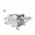 https://www.bossgoo.com/product-detail/plc-controlled-cutting-machine-for-glass-62617076.html