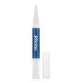 Vaclav 1Pcs Teeth Whitening Pen Tooth Whitening Gel Tooth Bleach Gel Whitener Remove Stains Oral Hygene