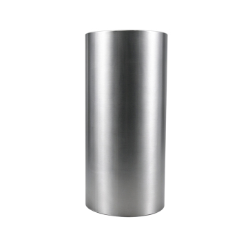Seamless stainless steel pipes 0.3mm-100mm