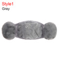 style 5 grey