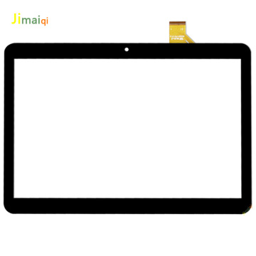 For 10.1'' inch WJ2203-FPC-V1.0 tablet External capacitive Touch screen Digitizer panel Sensor replacement Phablet Multitouch