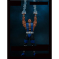 DCMK06 1/12 Storm Toys 6" Inch Full Set Action Figure Collectible Toys In Stock item