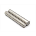 304 Stainless Steel Rod Bar Linear Shafts 5mm 6mm 7mm 8mm 9mm 10mm 12mm 15mm Dia Metric Round Bar Ground Stock 100/200/300/500mm