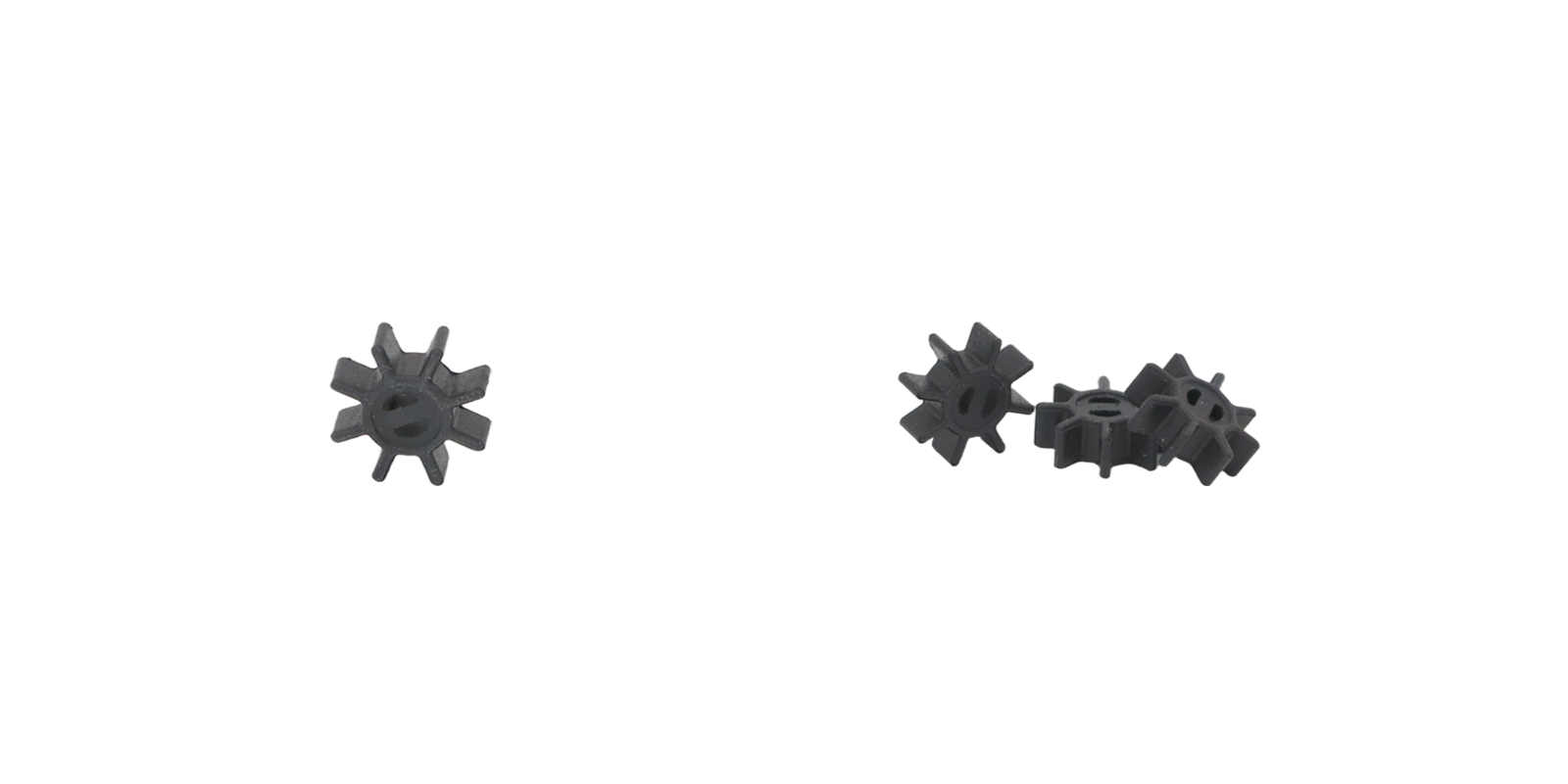Impeller