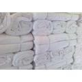 Fabric for Polyester Cotton CM40XC40 Satin drill