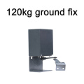 ground 120kg