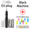 EU black device kit