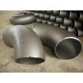 A860 Wphy Galvanized Pipe Fitting