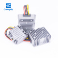 6-10V to 12V 1A 2A 3A 5A 8A 10A DC DC Converters Waterproof Boost Step Up Converters Voltage Power DC Convert for Cars Solar Pla