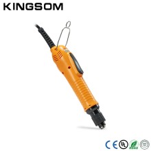 SD-A550L electric precision screwdriver