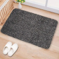 Super Absorbent Magic Door Mat Microfiber Clean Step Super Mat Washable Doormat Carpet Household Rug Drop Shipping