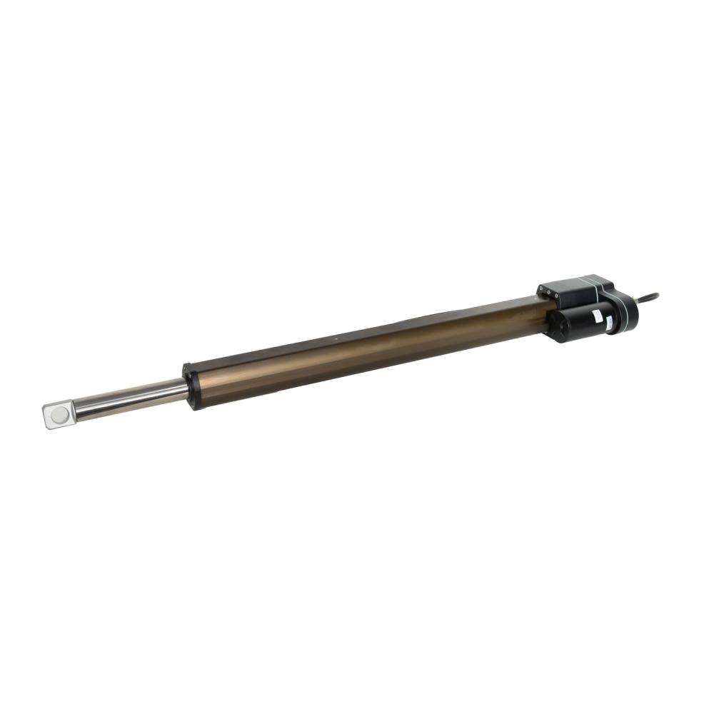 Industrial Electric Linear Actuator6