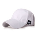 Baseball Cap For Woman Men Cap Fashion Sport Hat Summer Outdoor Hat MultiColor Gorras Popular Breathable Hat Decal Accessory