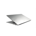 1pcs 15.6 inch Quad Core 8GB 64GB SSD 1920*1080P Screen free Windows 10 Ultrabook Laptop Notebook Computer PC