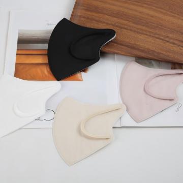 Premium Non-Woven Face Masks for Comfort
