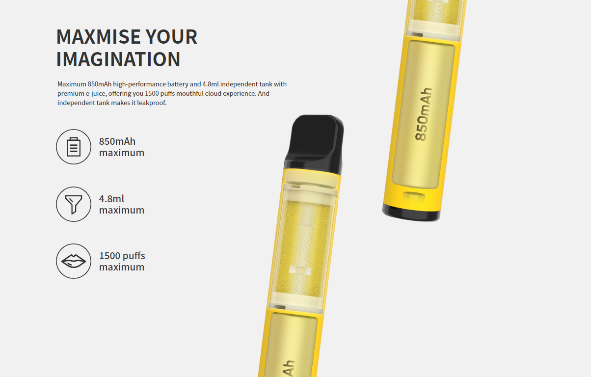 1500puffs