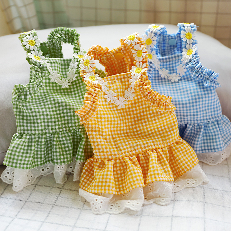 Dog Dress Amazon