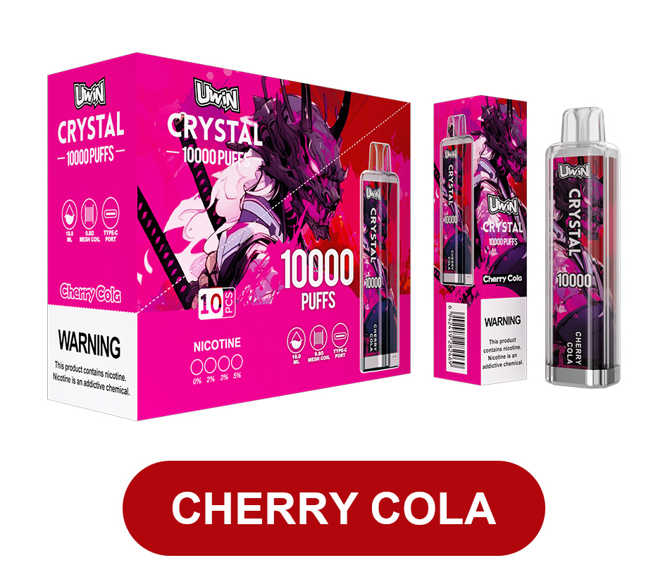 3be9412a8fd88bf9ec6c6b61165560c_07