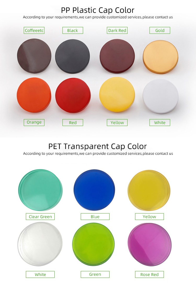 plastic pots8