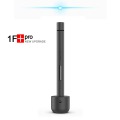 New Wowstick 1F 64 in One Precision Mini Cordless Cordless Screwdriver Battery for Cell Phone Camera Repair Tools