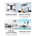 2020 New Mini KF611 Drone 4K HD Camera Professional Aerial Photography Helicopter Great Gift For Children