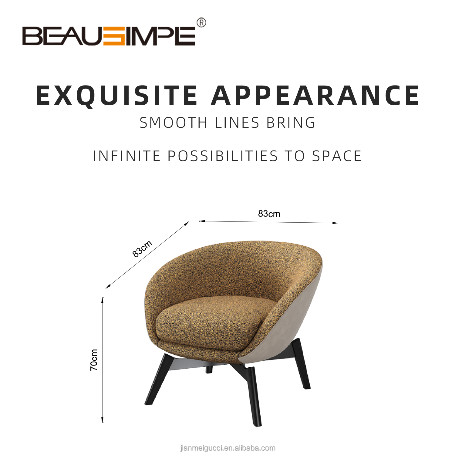 photobank - 2025-10-11T135910.934