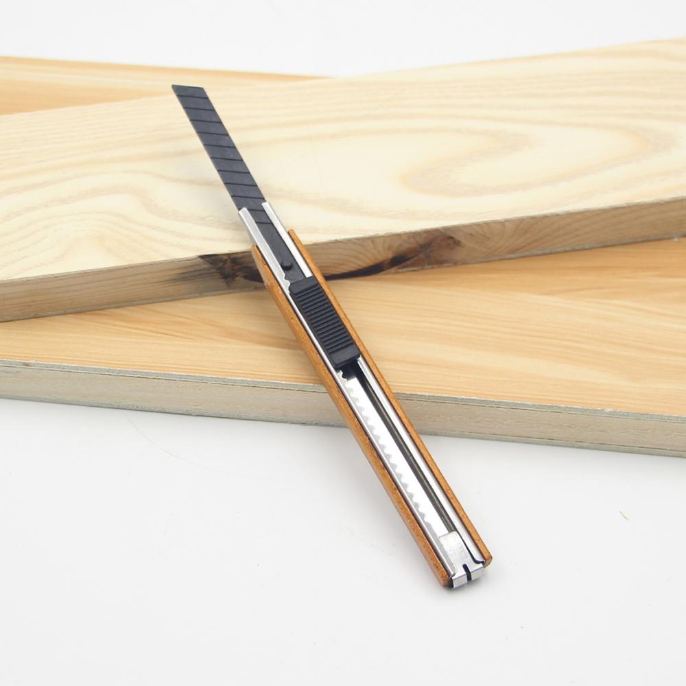 Mechanical Carpenter Pencil