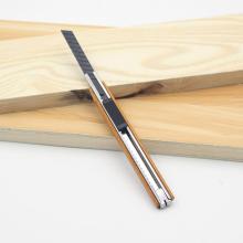 Graphite Mechanical Carpenter Pencil