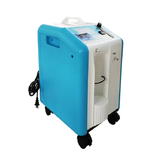 Household Small Portable Oxygen Generator For Medical Use Manufacturers and Suppliers from China