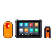 Autel OTOFIX IM1 Automotive Key Programming & Diagnostic Tool with Advanced IMMO Key Programmer Same Functions as Autel IM508