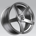 https://www.bossgoo.com/product-detail/oem-wheels-forged-17-inch-wheels-63277434.html