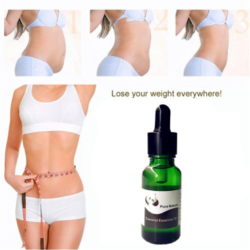 2019 Fast Effective slimming patch Slim Leg Stomach Belly Hip weight loss slimming creams Burning Fat Essential Oil Health Care
