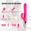 Big Dildos Vibrator for Women Clitoris Stimulator Steel Balls Vagina Vibrator Female Sex Shop Product erotic Toys For a Couple