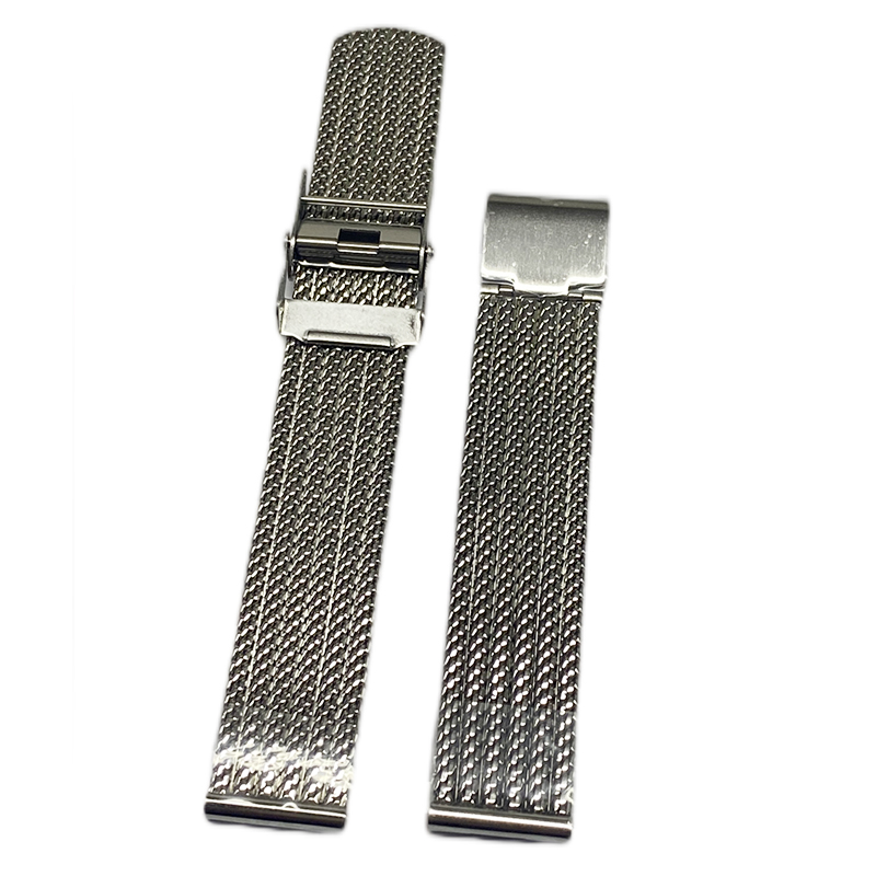 milanese watch bands 