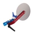 7/8" Universal Airless Paint Spray Guide Accessory Tool For Titan Wagner Graco #Aug.26