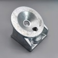 https://www.bossgoo.com/product-detail/ductile-iron-post-insulator-angle-mounting-63346655.html