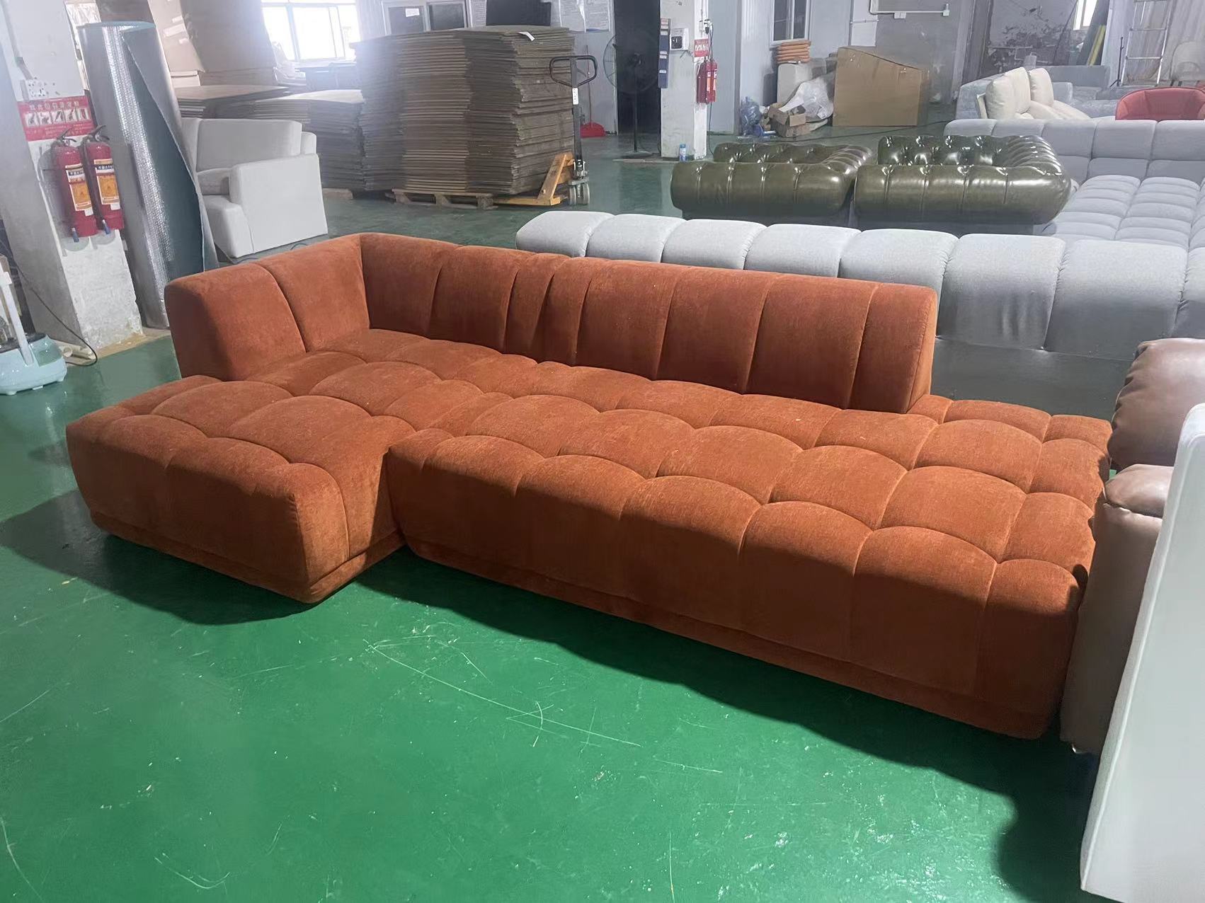 living room sofa-5 (4)