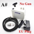 EU plug  No Gun