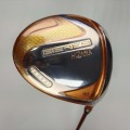 Honma new 4-star golf clubs for men drivers BERES S07 club graphite shaft S or R or SR with head cover
