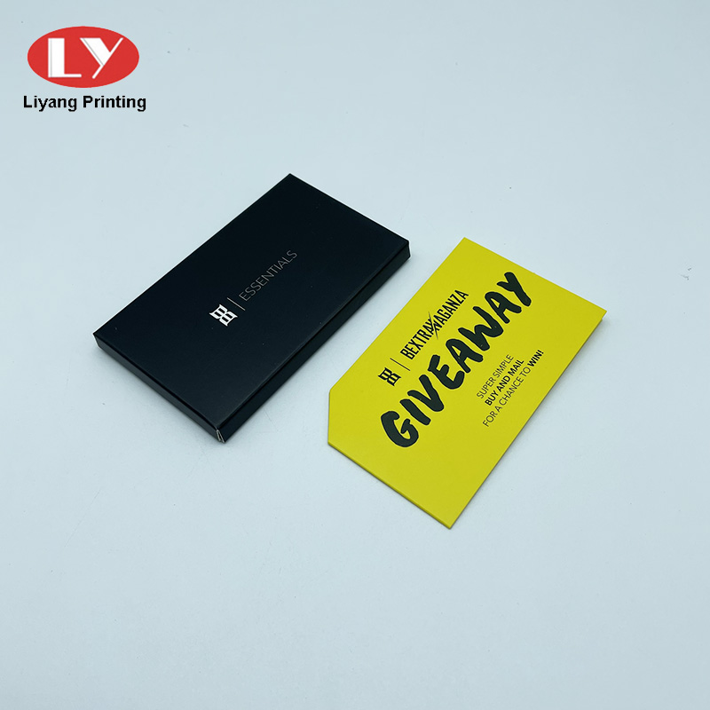 Card Holder Printed Jpg