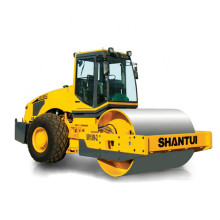 SHANTUI 18ton road roller SR18M-2 compactor