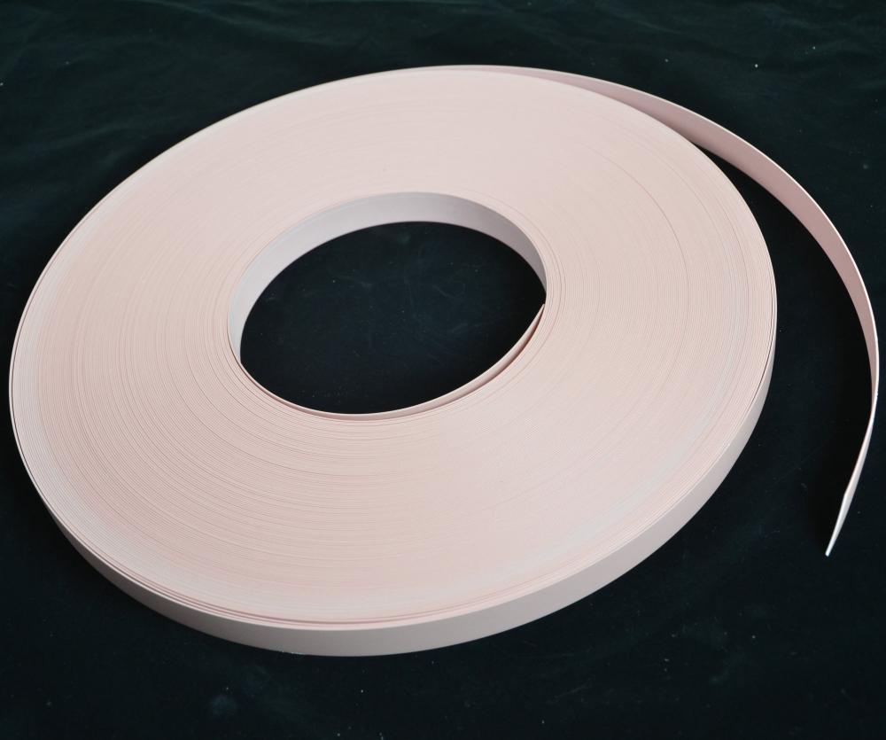 Edge Banding Tape Soft Tough