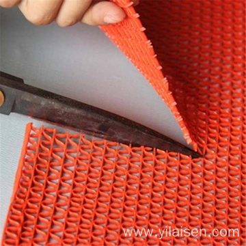 China Anti Skid Mat Anti Skid Mat For Bathroom Anti Skid Floor