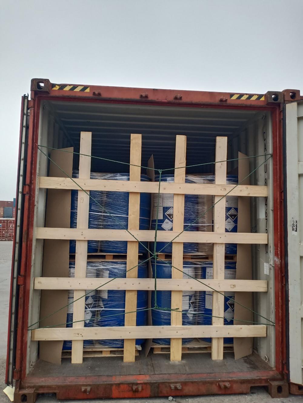 Hydrazine Hydrate Aldrich