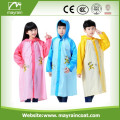 Best Selling PVC Raincoat And Poncho