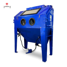 Customized Laser Metal Cutting CNC Punching Auto Welding