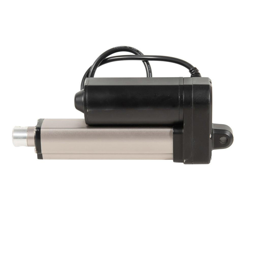 Linear Actuator Part