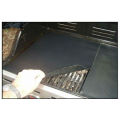 Easy Clean And Durable BBQ Liner