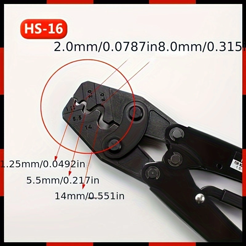 f02913a7cde50ce4ea8c0ee975e626f