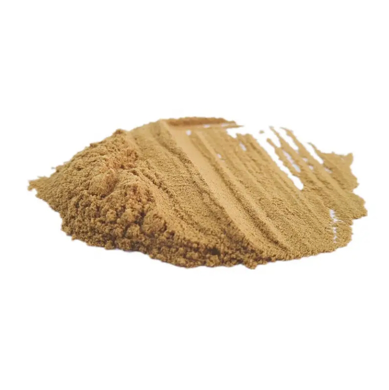 Factory wholesale linseed powder flaxseed powder flaxseed oil